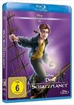 Der-Schatzplanet-Disney-Classics-42-Blu-ray-D