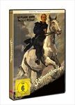 Der-Schimmelreiter-6903-DVD-D