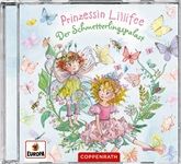 Der-Schmetterlingspalast-8-CD