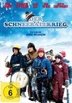 Der-Schneeballkrieg-744-DVD-D