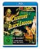 Der-Schrecken-vom-Amazonas-4424-Blu-ray-D
