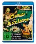 Der-Schrecken-vom-Amazonas-4424-Blu-ray-D