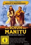 Der-Schuh-des-Manitu-1444-DVD-D