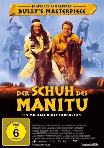 Jetzt bestellen!