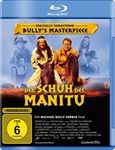Der-Schuh-des-Manitu-BR-1127-Blu-ray-D