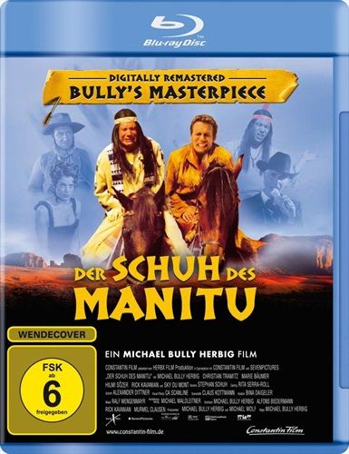Jetzt bestellen!