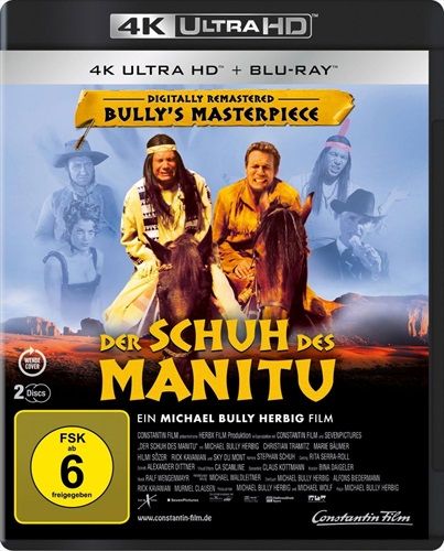 Jetzt bestellen!