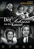 Der-Schuss-von-der-Kanzel-DVD-0-DVD-D
