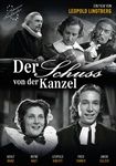 Der-Schuss-von-der-Kanzel-DVD-0-DVD-D