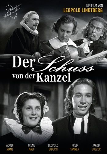 Jetzt bestellen!