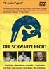 Der-Schwarze-Hecht-2274-DVD-D