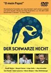 Der-Schwarze-Hecht-2274-DVD-D