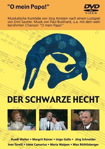 Jetzt bestellen!