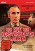 Der-See-der-verstuemmelten-Leichen-DVD-D