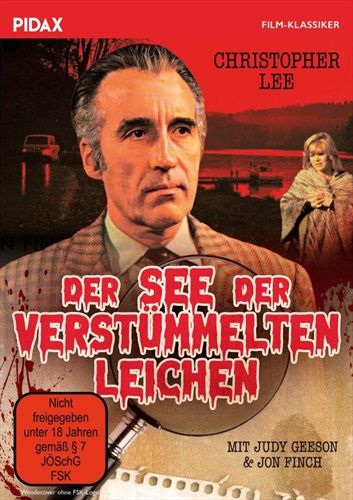 Jetzt bestellen!