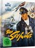 Der-Seefuchs-Mediabook-Edition-Blu-ray-D
