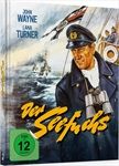 Der-Seefuchs-Mediabook-Edition-Blu-ray-D