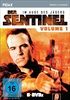 Der-Sentinel-Im-Auge-des-Jaegers-Volume-1-DVD-D