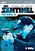Der-Sentinel-Im-Auge-des-Jaegers-Volume-2-DVD-D