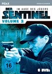 Der-Sentinel-Im-Auge-des-Jaegers-Volume-2-DVD-D