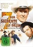 Der-Siebente-ist-dran-701-DVD-D