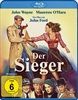 Der-Sieger-John-Wayne-Blu-ray-D