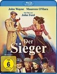 Der-Sieger-John-Wayne-Blu-ray-D