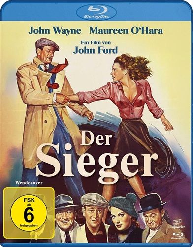 Jetzt bestellen!