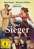 Der-Sieger-John-Wayne-DVD-D