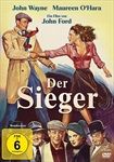 Der-Sieger-John-Wayne-DVD-D