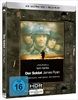 Der-Soldat-James-Ryan-4K-BR-101-Blu-ray-D