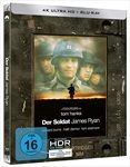 Der-Soldat-James-Ryan-4K-BR-101-Blu-ray-D