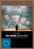 Der-Soldat-James-Ryan-798-DVD-D