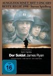 Der-Soldat-James-Ryan-798-DVD-D