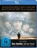 Der-Soldat-James-Ryan-BR-120-Blu-ray-D