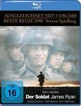 Der-Soldat-James-Ryan-BR-120-Blu-ray-D