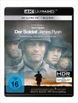 Der-Soldat-James-Ryan-BR-4K-1778-Blu-ray-D
