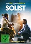 Der-Solist-4103-DVD-D-E