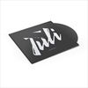 Der-Sommer-ist-vorbei-Ltd-Edition-224-Vinyl