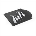 Der-Sommer-ist-vorbei-Ltd-Edition-224-Vinyl