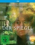 Der-Spiegel-Special-Restored-Edition-Blu-ray-D
