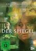 Der-Spiegel-Special-Restored-Edition-DVD-D