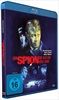 Der-Spion-der-aus-der-Kaelte-kam-Blu-ray-D