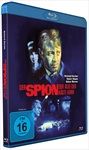 Der-Spion-der-aus-der-Kaelte-kam-Blu-ray-D