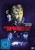 Der-Spion-der-aus-der-Kaelte-kam-DVD-D