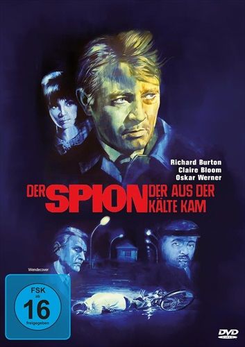 Jetzt bestellen!