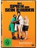 Der-Spion-und-sein-Bruder-3575-DVD-D