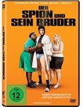 Der-Spion-und-sein-Bruder-3575-DVD-D