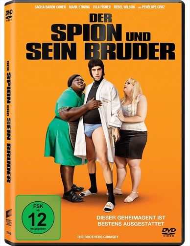 Jetzt bestellen!