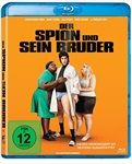 Der-Spion-und-sein-Bruder-3857-Blu-ray-D